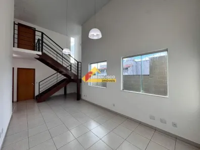 Casa com 4 Quartos à venda, 180m² no Orion, Divinópolis