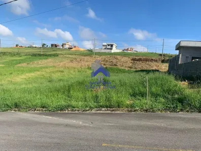 Lote/Terreno à venda, 630m² no Centro, Taubaté