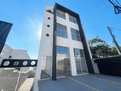 Prédio Comercial para venda ou aluguel, 700m² no Parque Campolim, Sorocaba