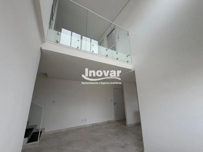 Foto 42