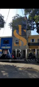 Prédio Comercial para venda ou aluguel, 224m² no Bosque da Saúde, São Paulo