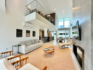 Casa de Condomínio com 4 Quartos à venda, 197m² no XANGRI-LÁ, Xangri-lá