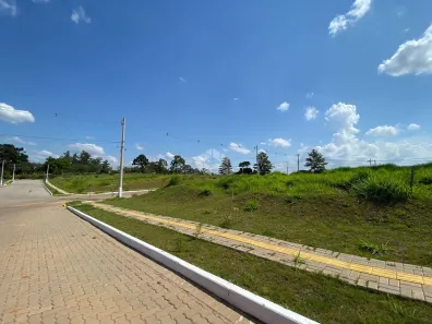 Lote/Terreno à venda, 250m² no Lago Azul, Estância Velha