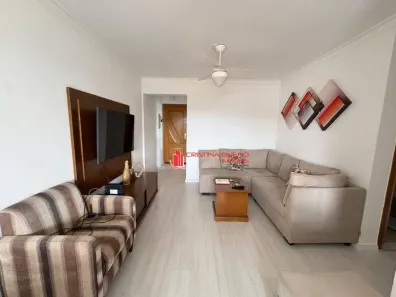 Apartamento com 3 Quartos à venda, 72m² no Vila Parque Jabaquara, São Paulo