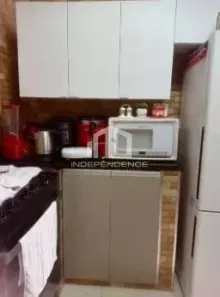 Casa com 2 Quartos à venda, 90m² no Conjunto Residencial Galo Branco, São José dos Campos