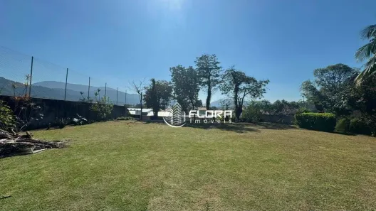 Lote/Terreno à venda, 360m² no Itaipu, Niterói