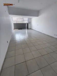Ponto Comercial para alugar, 130m² no Cidade Patriarca, São Paulo