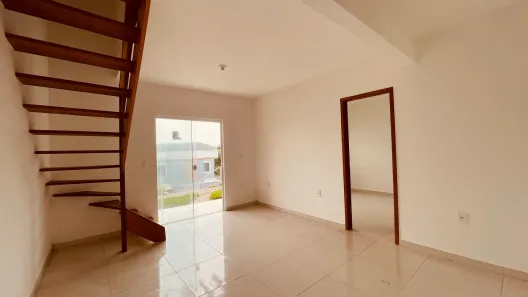 Casa de Condomínio com 3 Quartos à venda, 82m² no Peró, Cabo Frio