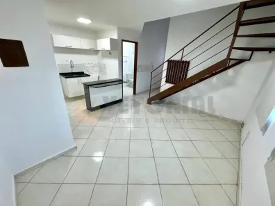 Apartamento com 2 Quartos à venda, 63m² no Centro, Caraguatatuba