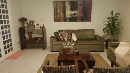 Casa de Condomínio com 3 Quartos à venda, 170m² no Maria Paula, Niterói