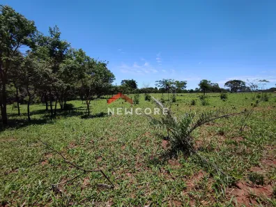 Fazenda/Sítio com 1 Quarto à venda, 1m² no Área Rural de Bauru, Bauru