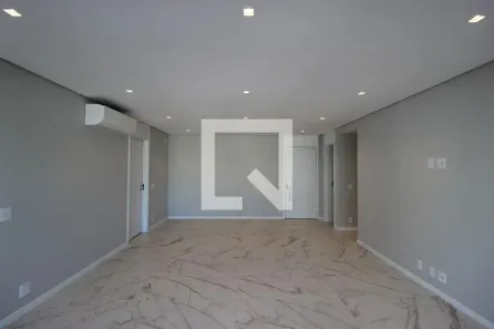 Apartamento com 3 Quartos à venda, 149m² no Moema, São Paulo