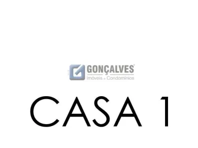 Imóvel Comercial com 2 Quartos à venda, 185m² no Alvarenga, São Bernardo do Campo