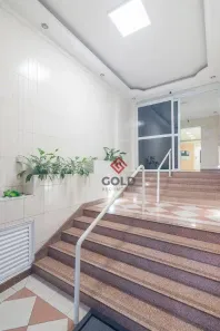 Apartamento com 3 Quartos para venda ou aluguel, 140m² no Centro, São Caetano do Sul