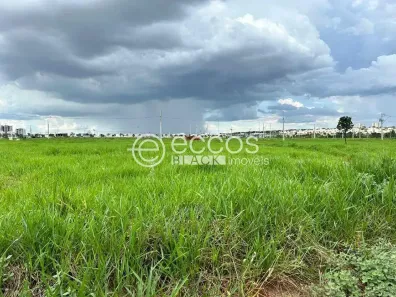 Lote/Terreno à venda, 360m² no Jardim Sul, Uberlândia