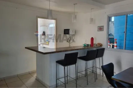 Apartamento com 2 Quartos para alugar, 47m² no Jardim Maria Eugênia, Sorocaba
