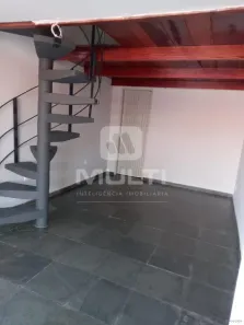 Ponto Comercial com 1 Quarto à venda, 30m² no Santa Mônica, Uberlândia