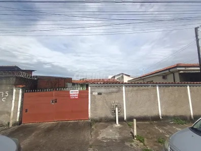 Casa com 2 Quartos à venda, 97m² no Jardim Santa Izabel, Hortolândia