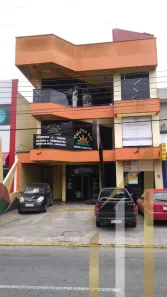 Prédio Comercial à venda, 300m² no Centro, Arujá