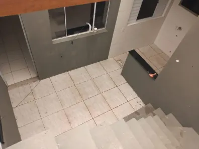 Casa com 3 Quartos à venda, 100m² no Residencial Colina das Nascentes, Campinas