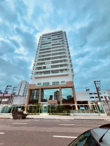 Apartamento com 3 Quartos à venda, 157m² no Marco, Belém