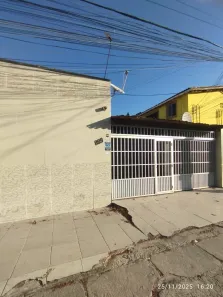 Casa com 4 Quartos à venda, 195m² no Jardim América, Fortaleza