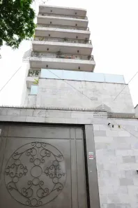 Prédio Comercial à venda, 1300m² no Alto da Mooca, São Paulo