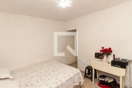 Casa com 4 Quartos à venda, 100m² no Jardim Filhos da Terra, São Paulo