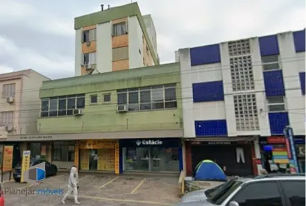 Apartamento com 2 Quartos à venda, 113m² no Azenha, Porto Alegre