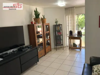 Apartamento com 3 Quartos à venda, 67m² no Vila Albertina, São Paulo