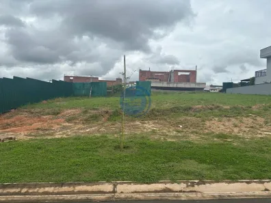 Lote/Terreno à venda, 523m² no Jardim Santa Rita, Indaiatuba