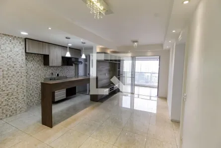 Apartamento com 2 Quartos à venda, 75m² no Vila Andrade, São Paulo
