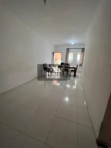 Casa com 3 Quartos à venda, 105m² no Portais (Polvilho), Cajamar