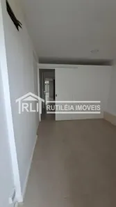 Ponto Comercial para alugar, 30m² no Centro, Itaboraí