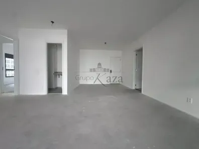 Apartamento com 3 Quartos à venda, 132m² no Vila Mariana, São Paulo