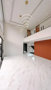Casa de Condomínio com 4 Quartos para alugar, 800m² no Ponta Negra, Manaus