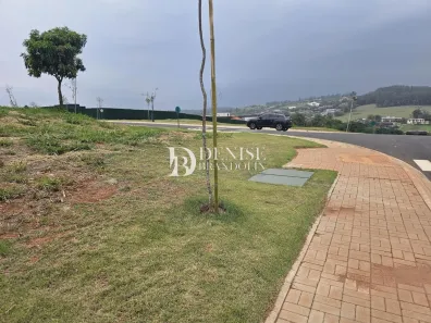 Lote/Terreno à venda, 2500m² no Residencial Fazenda da Grama, Itupeva