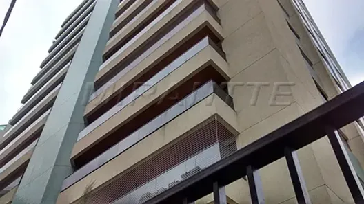 Apartamento com 4 Quartos à venda, 173m² no Santana, São Paulo