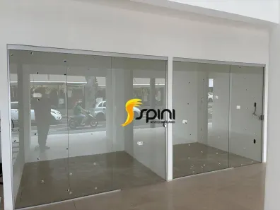 para alugar, 6m² no Centro, Uberlândia