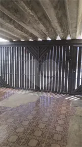 Casa com 2 Quartos à venda, 129m² no Jardim do Estádio, Santo André
