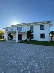Casa com 6 Quartos à venda, 1200m² no Portão, Lauro de Freitas