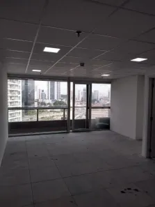 Sala Comercial para venda ou aluguel, 40m² no Vila Almeida, São Paulo