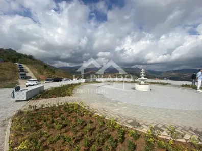 Lote/Terreno à venda, 1500m² no , Areal