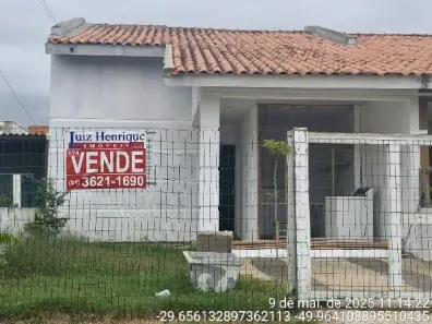 Casa com 2 Quartos à venda, 150m² no , Capão da Canoa