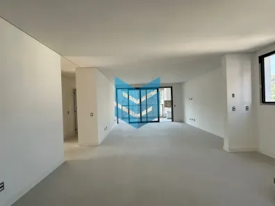 Apartamento com 3 Quartos à venda, 117m² no Centro, Florianópolis