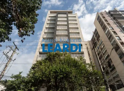 Ponto Comercial à venda, 39m² no Campo Belo, São Paulo