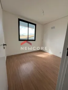 Casa com 3 Quartos à venda, 184m² no Espírito Santo, Betim