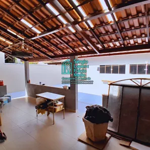 Casa com 4 Quartos à venda, 150m² no Centro, Itaboraí
