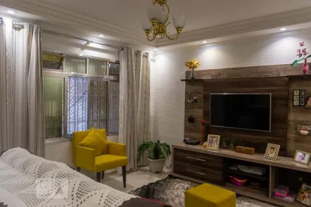 Casa com 3 Quartos à venda, 210m² no Planalto, São Bernardo do Campo