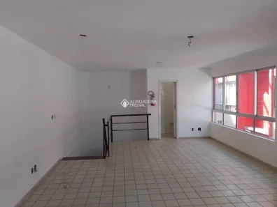 Ponto Comercial para alugar, 62m² no Tristeza, Porto Alegre